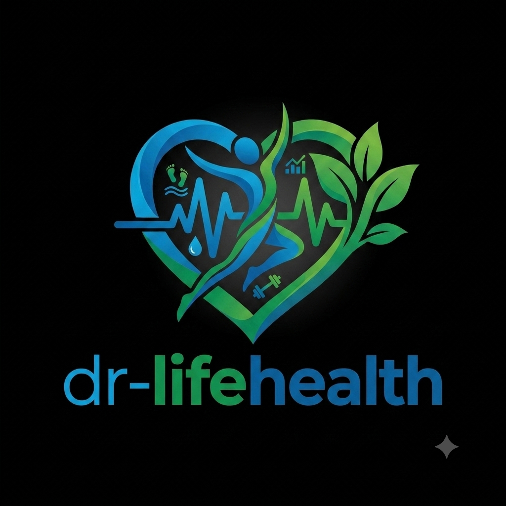 SAM Smart Health Logo